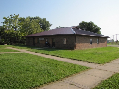 Multi-Unit Investment Property For Sale - image 3