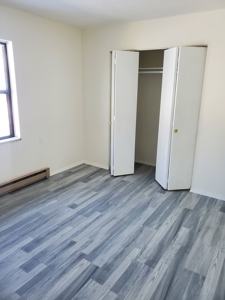 Multi-Unit Investment Property For Sale - image 11