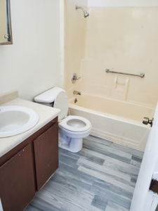 Multi-Unit Investment Property For Sale - image 12