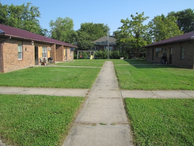 Multi-Unit Investment Property For Sale - image 2