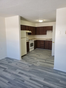 Multi-Unit Investment Property For Sale - image 13