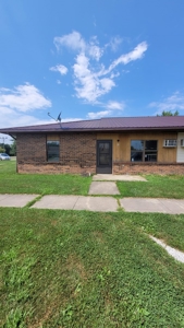 Multi-Unit Investment Property For Sale - image 10