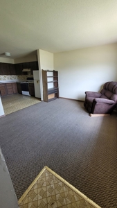 Multi-Unit Investment Property For Sale - image 5