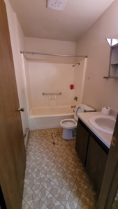Multi-Unit Investment Property For Sale - image 9