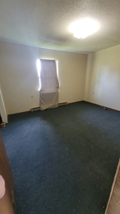 Multi-Unit Investment Property For Sale - image 7