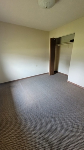 Multi-Unit Investment Property For Sale - image 8