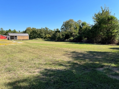 Store For Sale in Atoka County, Ok - image 17