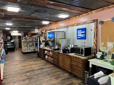 Store For Sale in Atoka County, Ok - image 27