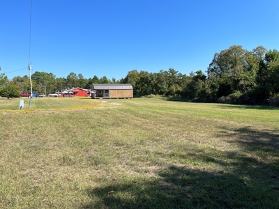 Store For Sale in Atoka County, Ok - image 15