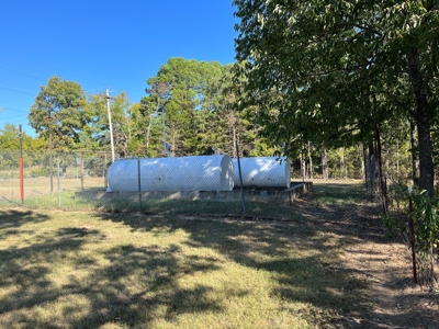 Store For Sale in Atoka County, Ok - image 3