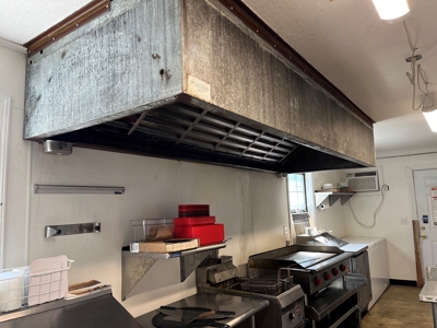 Store For Sale in Atoka County, Ok - image 38