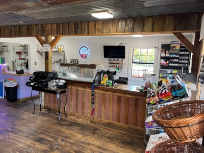 Store For Sale in Atoka County, Ok - image 18