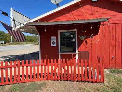 Store For Sale in Atoka County, Ok - image 14
