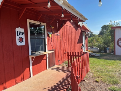 Store For Sale in Atoka County, Ok - image 7