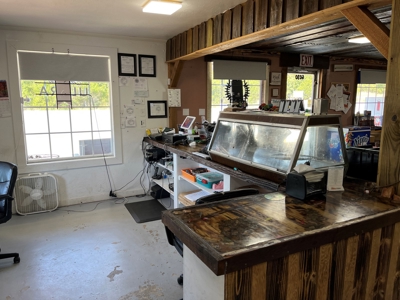 Store For Sale in Atoka County, Ok - image 20