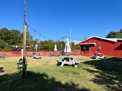 Store For Sale in Atoka County, Ok - image 5