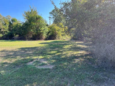 Store For Sale in Atoka County, Ok - image 16