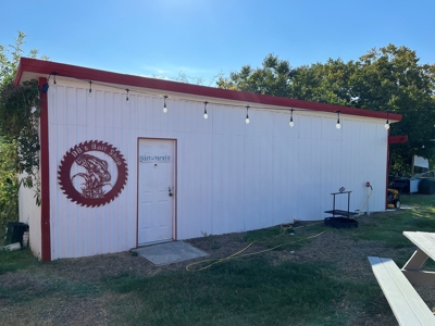 Store For Sale in Atoka County, Ok - image 6