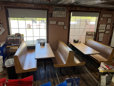 Store For Sale in Atoka County, Ok - image 30