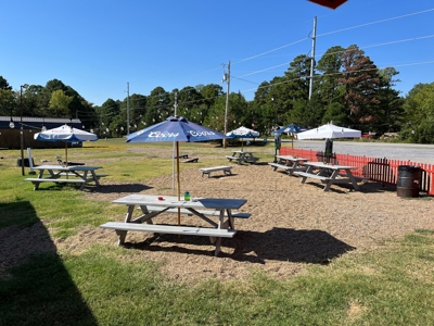 Store For Sale in Atoka County, Ok - image 12
