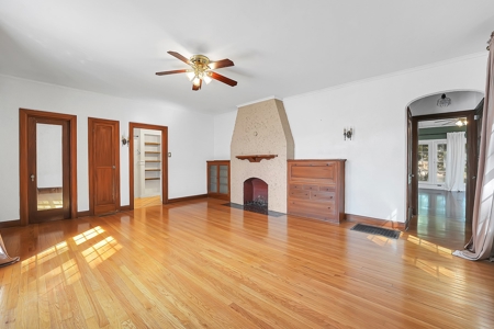 Home For Sale In Elk City, Oklahoma - image 35