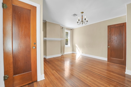 Home For Sale In Elk City, Oklahoma - image 47