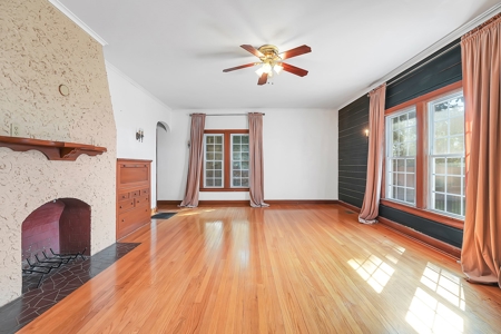 Home For Sale In Elk City, Oklahoma - image 36