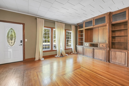 Home For Sale In Elk City, Oklahoma - image 20