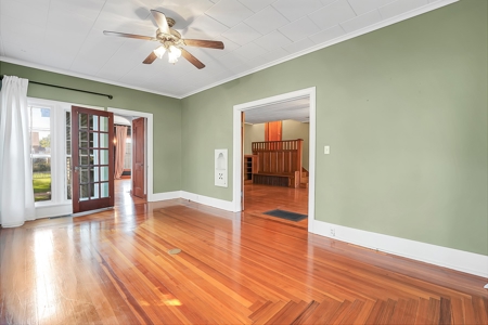 Home For Sale In Elk City, Oklahoma - image 33