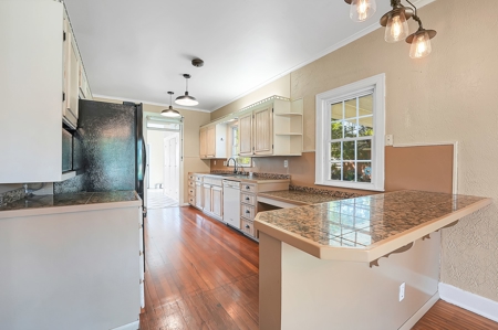 Home For Sale In Elk City, Oklahoma - image 28