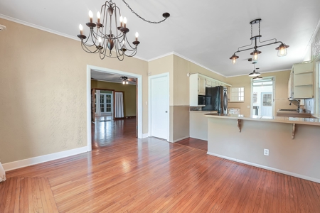 Home For Sale In Elk City, Oklahoma - image 26