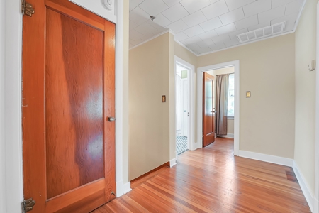 Home For Sale In Elk City, Oklahoma - image 46