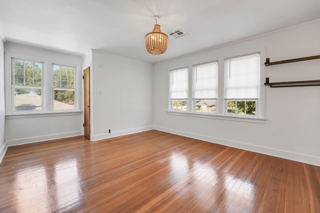 Home For Sale In Elk City, Oklahoma - image 48