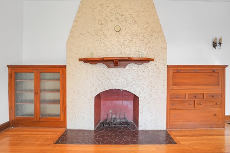 Home For Sale In Elk City, Oklahoma - image 37