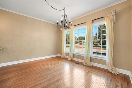 Home For Sale In Elk City, Oklahoma - image 32