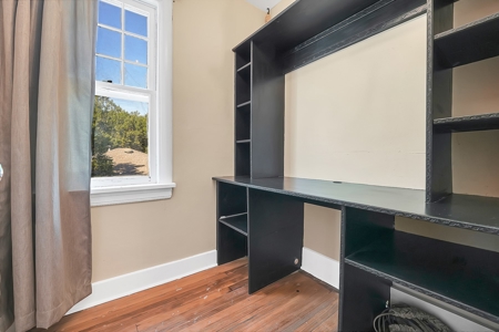 Home For Sale In Elk City, Oklahoma - image 44