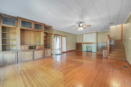 Home For Sale In Elk City, Oklahoma - image 22