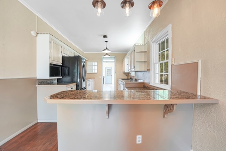 Home For Sale In Elk City, Oklahoma - image 27