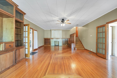 Home For Sale In Elk City, Oklahoma - image 24