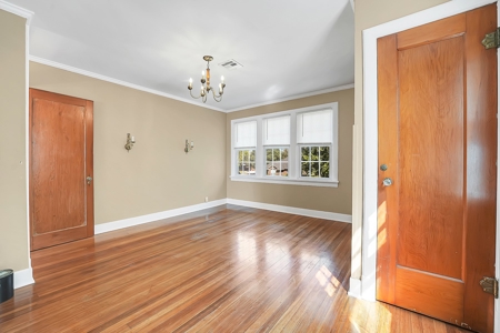 Home For Sale In Elk City, Oklahoma - image 42