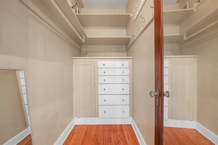 Home For Sale In Elk City, Oklahoma - image 43