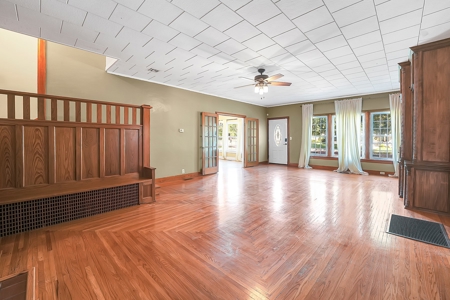 Home For Sale In Elk City, Oklahoma - image 21