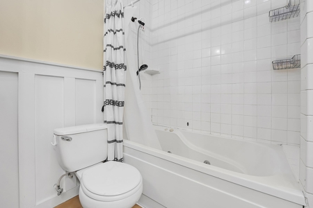 Home For Sale In Elk City, Oklahoma - image 40