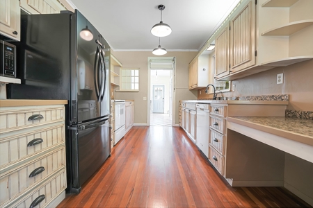 Home For Sale In Elk City, Oklahoma - image 29