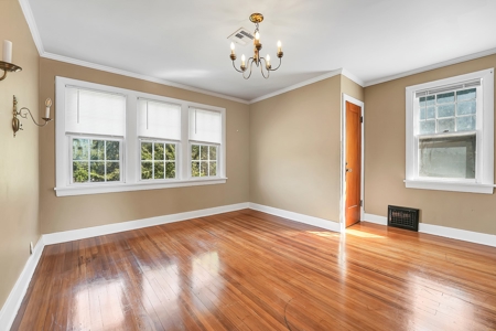 Home For Sale In Elk City, Oklahoma - image 41