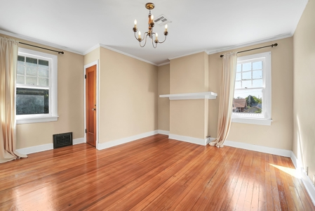 Home For Sale In Elk City, Oklahoma - image 45