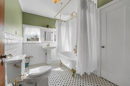 Home For Sale In Elk City, Oklahoma - image 49