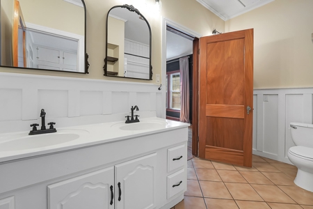 Home For Sale In Elk City, Oklahoma - image 39