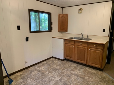Getaway Cabin In Newton County Arkansas - image 22