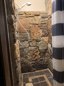 Getaway Cabin In Newton County Arkansas - image 18